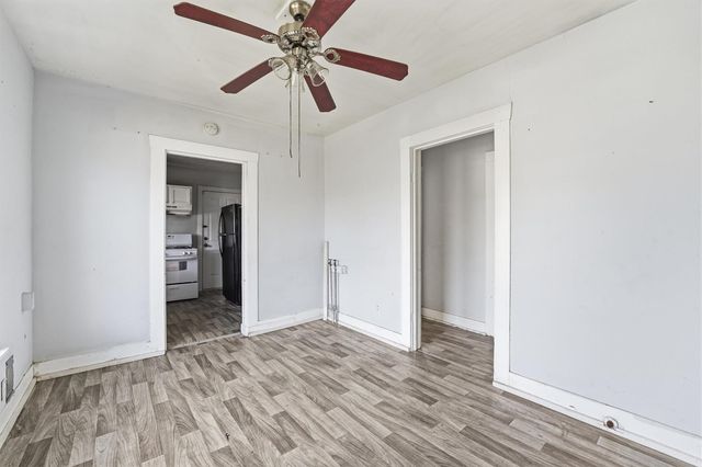 2420 Stevens Street, Houston, TX 77026