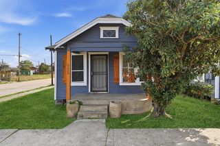 2420 Stevens Street, Houston, TX 77026