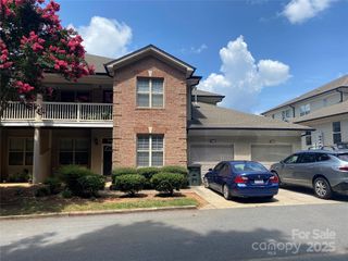 7224 Michaels Landing Drive, Charlotte, NC 28262
