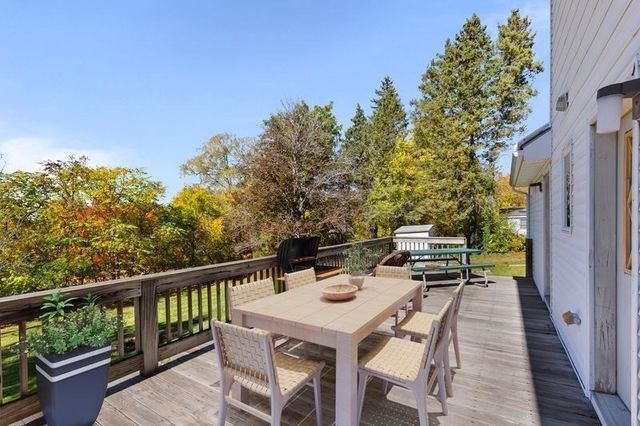 12 Wood Street, Hopkinton, MA 01748