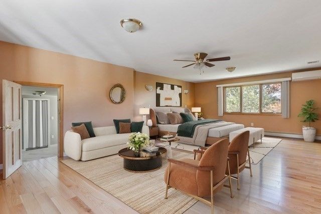 12 Wood Street, Hopkinton, MA 01748