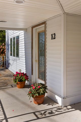12 Wood Street, Hopkinton, MA 01748