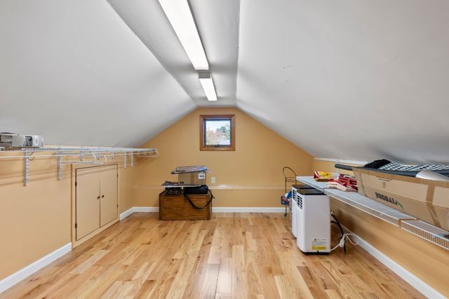 12 Wood Street, Hopkinton, MA 01748