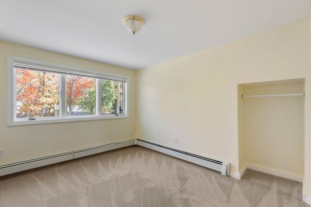 12 Wood Street, Hopkinton, MA 01748