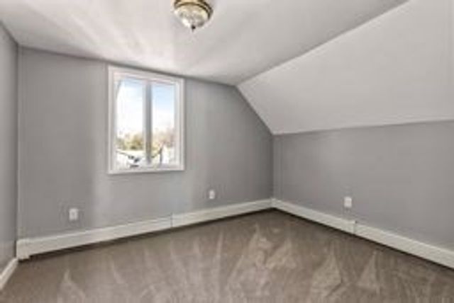 12 Wood Street, Hopkinton, MA 01748