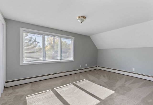12 Wood Street, Hopkinton, MA 01748