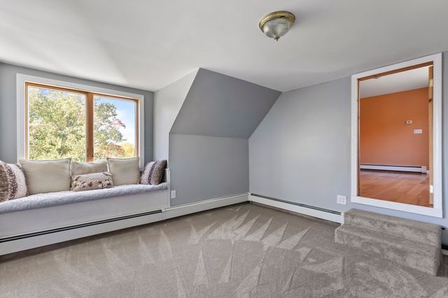 12 Wood Street, Hopkinton, MA 01748