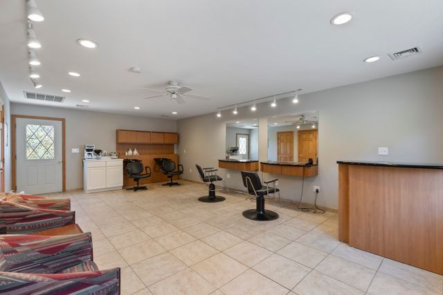 12 Wood Street, Hopkinton, MA 01748
