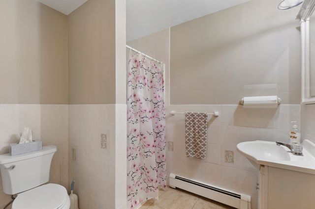 12 Wood Street, Hopkinton, MA 01748