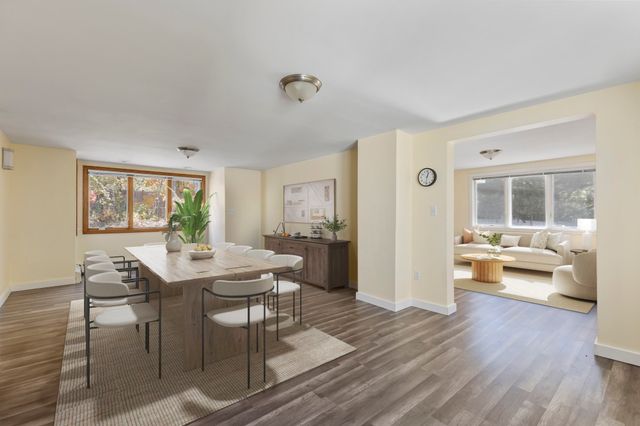 12 Wood Street, Hopkinton, MA 01748
