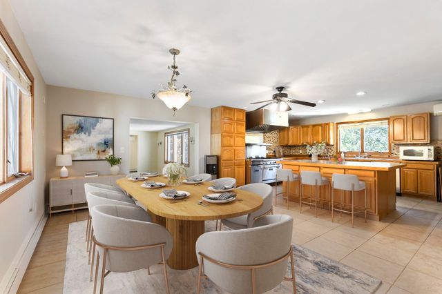 12 Wood Street, Hopkinton, MA 01748