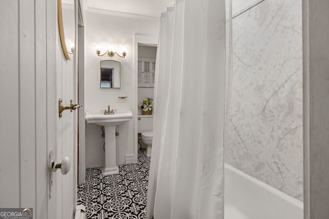 395 E Louise Street, Clarkesville, GA 30523