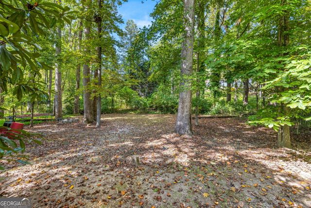 395 E Louise Street, Clarkesville, GA 30523