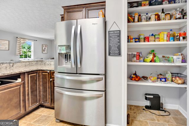 1276 Long Piney Road, Mansfield, GA 30055