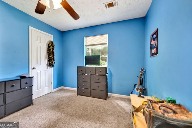 1276 Long Piney Road, Mansfield, GA 30055