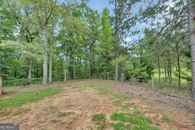 1276 Long Piney Road, Mansfield, GA 30055