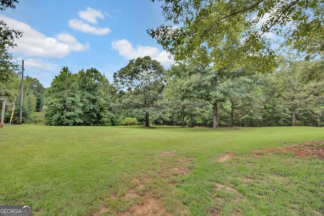 1276 Long Piney Road, Mansfield, GA 30055