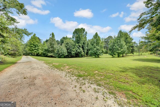 1276 Long Piney Road, Mansfield, GA 30055