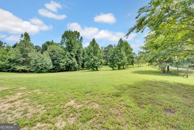 1276 Long Piney Road, Mansfield, GA 30055