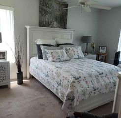 924 S PINE RIDGE CIRCLE 9, Sanford, FL 32773