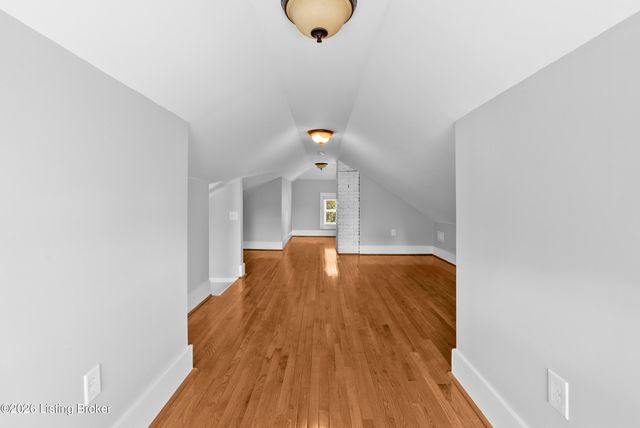 434 E Oak St, Louisville, KY 40203