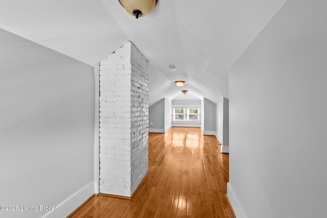 434 E Oak St, Louisville, KY 40203