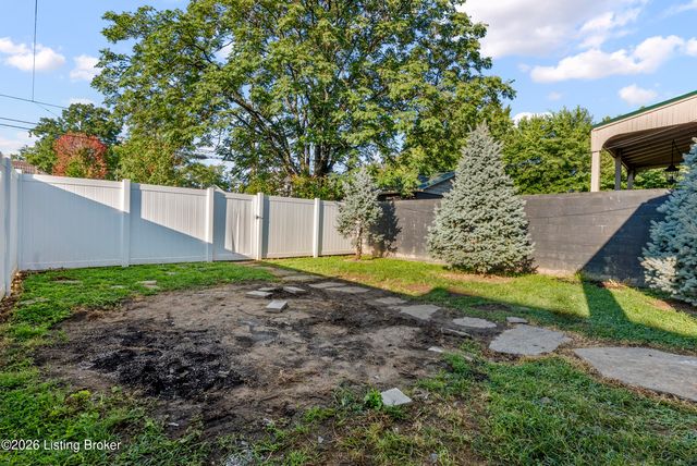 434 E Oak St, Louisville, KY 40203