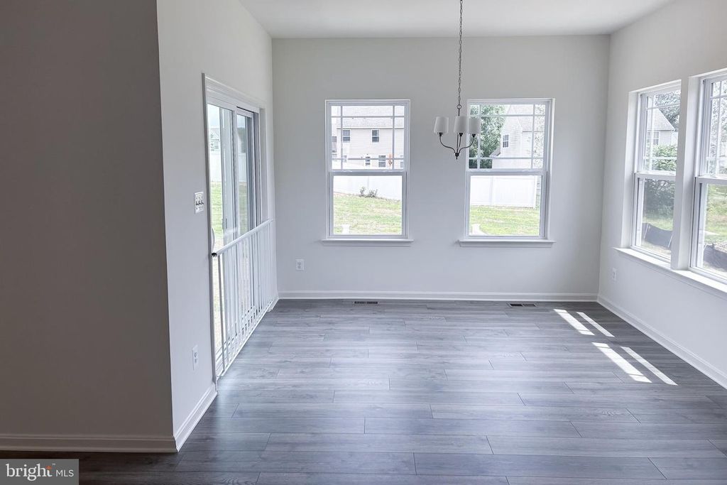 128 FRED DR, North East, MD 21901