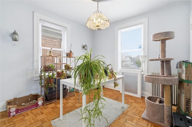 7105 Reynolds St, Point Breeze, PA 15208