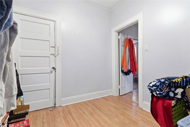 7105 Reynolds St, Point Breeze, PA 15208