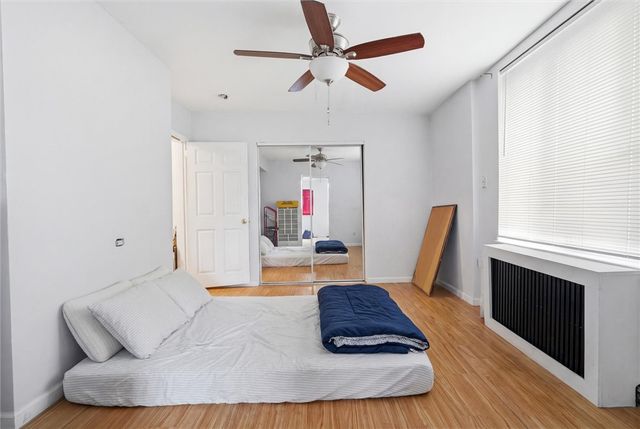 7105 Reynolds St, Point Breeze, PA 15208