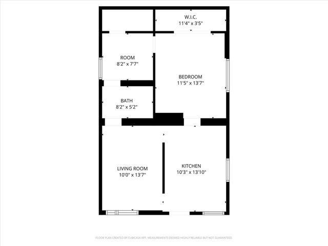 7105 Reynolds St, Point Breeze, PA 15208