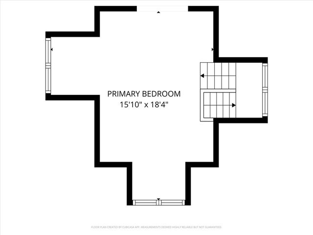 7105 Reynolds St, Point Breeze, PA 15208