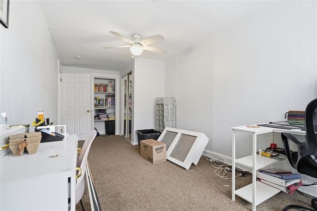 7105 Reynolds St, Point Breeze, PA 15208