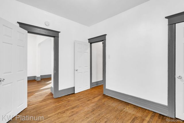 1624 15th Street, Port Huron, MI 48060