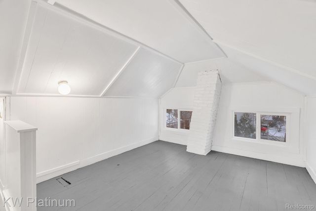 1624 15th Street, Port Huron, MI 48060