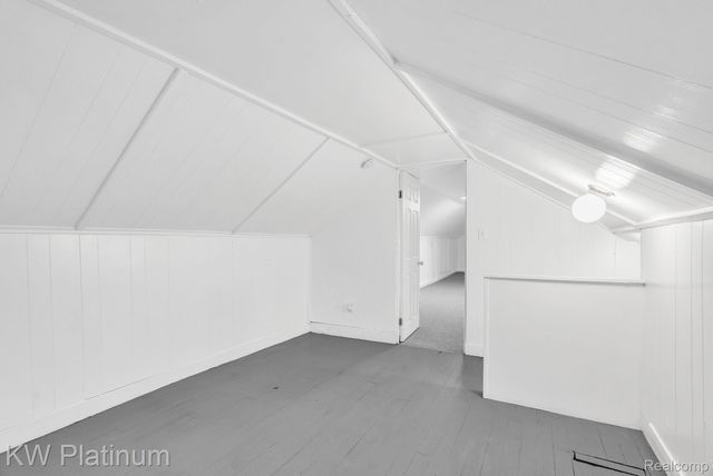 1624 15th Street, Port Huron, MI 48060