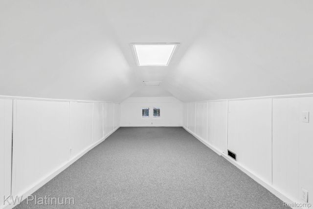 1624 15th Street, Port Huron, MI 48060