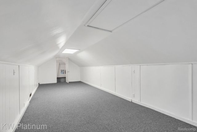 1624 15th Street, Port Huron, MI 48060