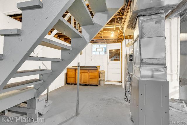 1624 15th Street, Port Huron, MI 48060