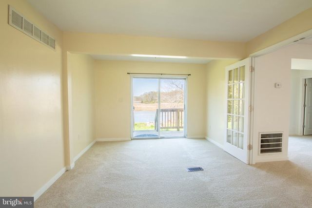 610 COUNTRY CLUB RD, Havre De Grace, MD 21078