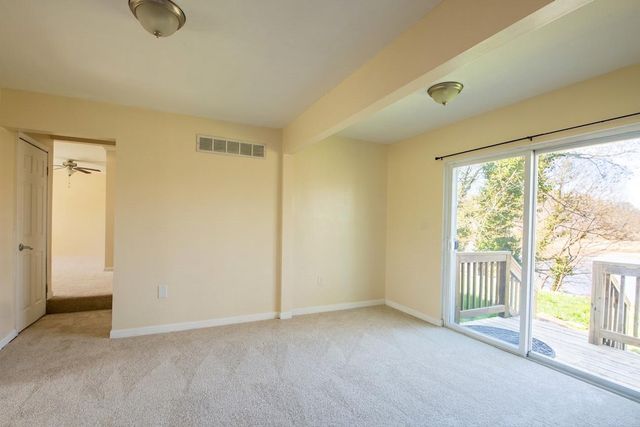 610 COUNTRY CLUB RD, Havre De Grace, MD 21078