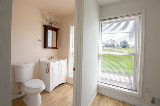 610 COUNTRY CLUB RD, Havre De Grace, MD 21078
