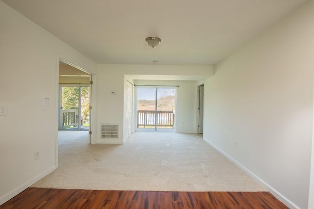 610 COUNTRY CLUB RD, Havre De Grace, MD 21078