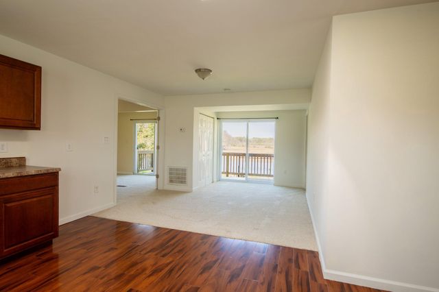610 COUNTRY CLUB RD, Havre De Grace, MD 21078