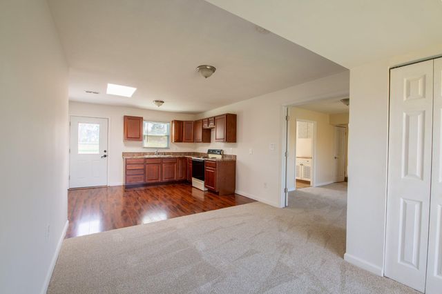 610 COUNTRY CLUB RD, Havre De Grace, MD 21078