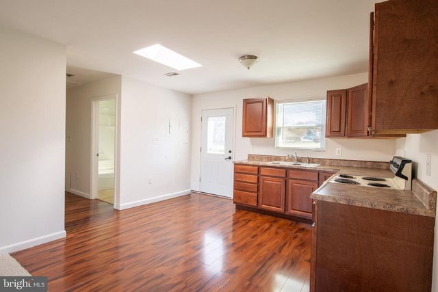 610 COUNTRY CLUB RD, Havre De Grace, MD 21078