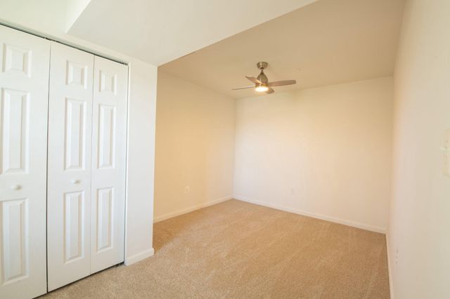 610 COUNTRY CLUB RD, Havre De Grace, MD 21078