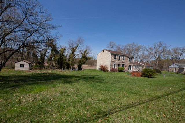 610 COUNTRY CLUB RD, Havre De Grace, MD 21078