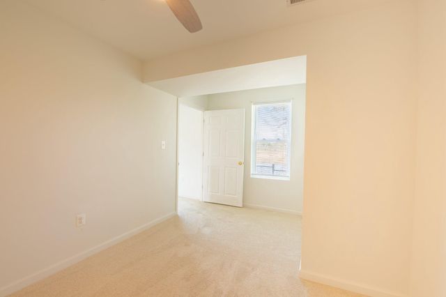 610 COUNTRY CLUB RD, Havre De Grace, MD 21078